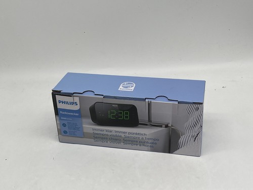 Philips tar3306 - philips, tar3306/12