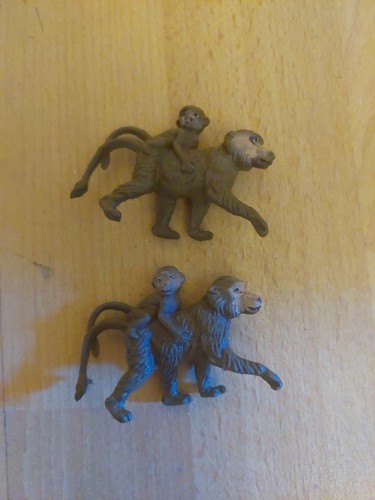 Ddr spielzeug plaho neu - spielzeug,