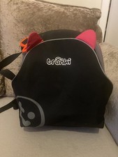 Trunki Boostapak Reiserucksack