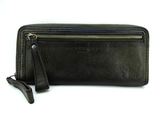 Liebeskind tasche portemonnaie - tasche,