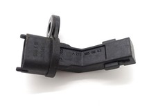 Kurbelwellensensor impulsgeber - kurbelwellensensor,