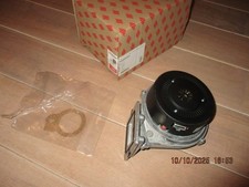 AWB 0020084501 Gebläse