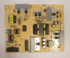 Philips UHD TV Netzteil 65PUS8008 TPV 715GD621-P01-000-B03R Power Supply PSU