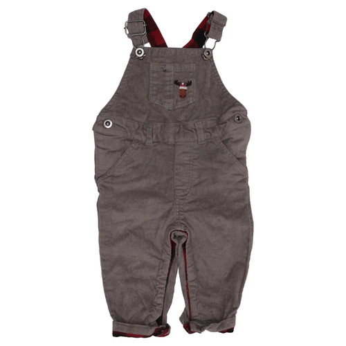 Tommy bahama latzhose - bahama,,