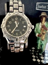 Breitling Herrenuhr Ref.Nr