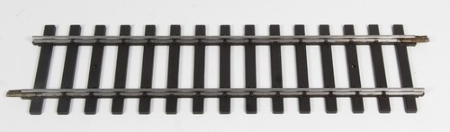 Märklin spur 5900 - 1,
