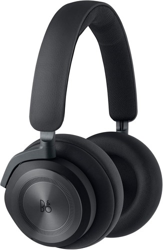 Bang olufsen beoplay hx - &,