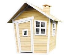Spielhaus Gartenhaus Kinder