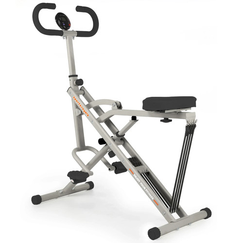 Home fitness beinbeuger - home,