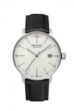 Iron Annie 5044-1 Bauhaus
