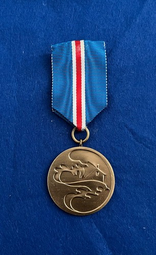 Schleswig holstein sturmflut - schleswig-holstein,