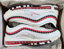 Nike air max neu - air, -neu