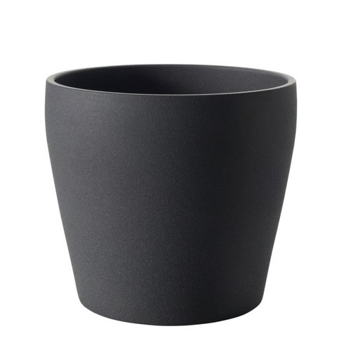 Ikea persillade blumentopf - ikea,