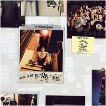 Hope Vol.2 von B-Free | CD |