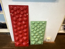 Space Age Design Panton Aera