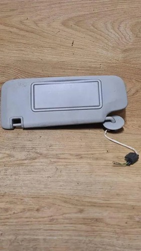 Volvo v70 linke - sw,