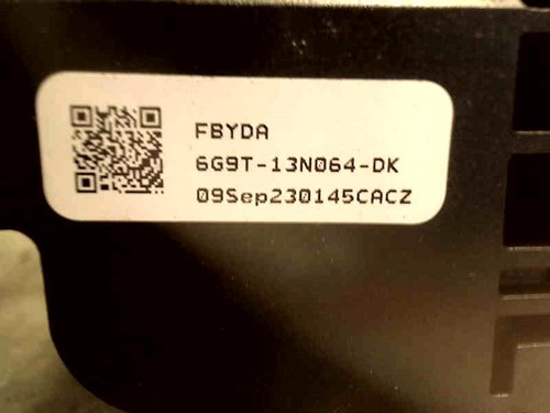 Konsole 1676743 ford - konsole,