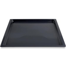 Miele HUBB 71 Universalblech