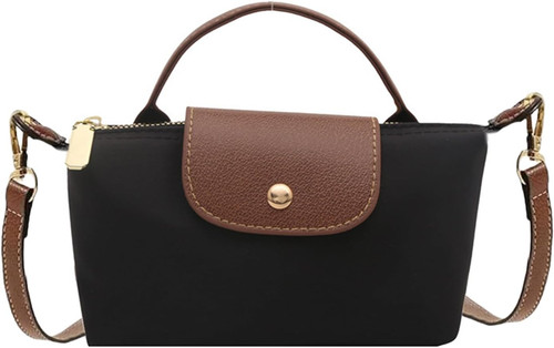 Damentasche mini crossbody - damentasche,