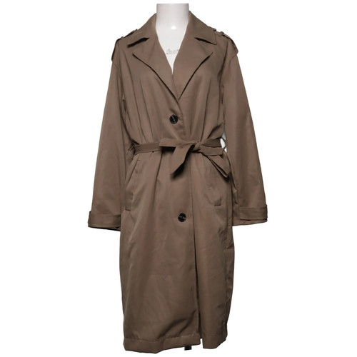 Only trenchcoat damen - trenchcoat,,