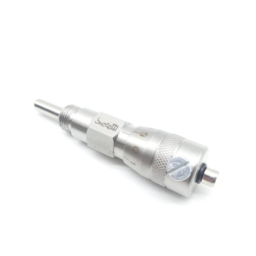 Mikrometer zündeinstellung - mikrometer,