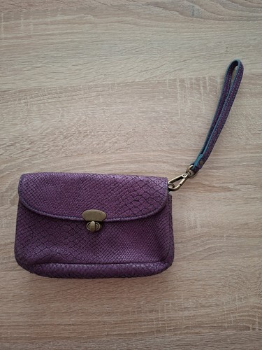Kleine handtasche von - handtasche,
