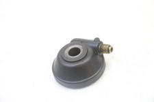 TACHOANTRIEB - DERBI SENDA SM