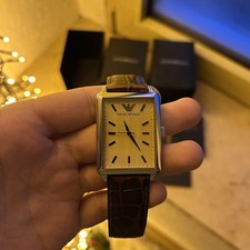 Emporio Armani