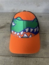 Florida Gators Zephyr NCAA