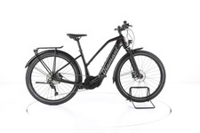 Diamant Zouma Deluxe Trekking E-Bike Top Elektrofahrrad Bosch Akku 625Wh Fahrrad