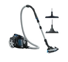 PHILIPS FC9741/09 PowerPro