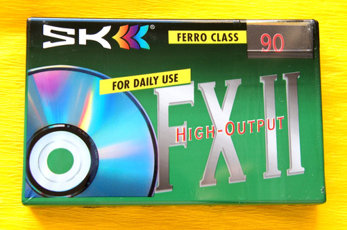 90 ferro super - 90, ferro-super