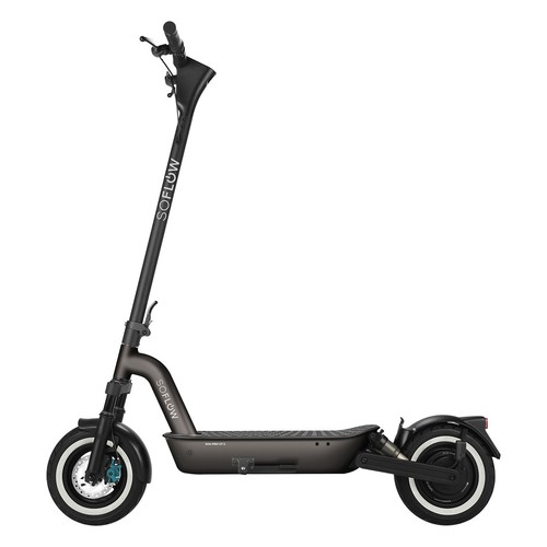 Soflow so4 pro - so4,