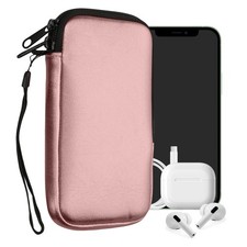 Handytasche neopren sleeve - handytasche,