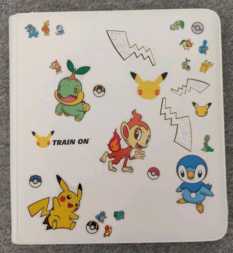Pokemon sammelkarten - sammelkarten,