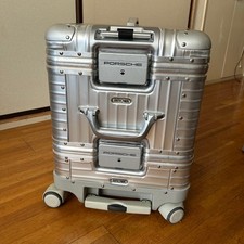 rimowa