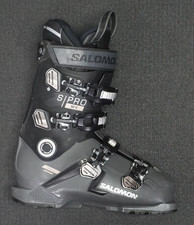 Salomon S/PRO MV R 90 W Damen