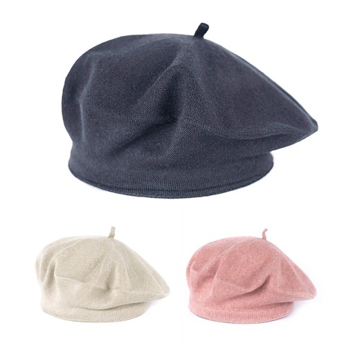 Damen herbst winter - damen,