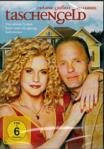 Taschengeld melanie griffith - -,