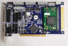RAYLASE SP-ICE-1 PCI PRO
