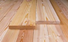 Glattkantbretter 21 x