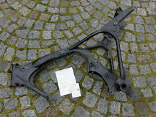 Honda CB 250 N CB250T 400