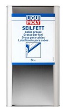 LIQUI MOLY 6124 Seilfett 5