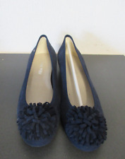 280/11 ALBA MODA Damen Schuhe