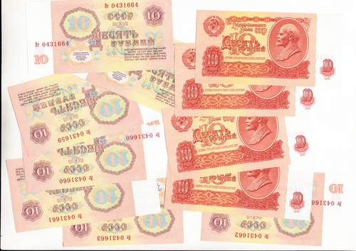 1961 russland cccp elf - 1961,