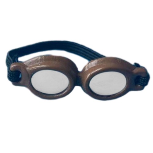 Maßstab brille robust - maßstab, 1/6