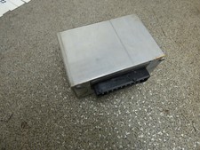 Verstärker 6920461 195Tkm BMW E65 735i 735 04.1588.014