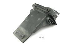 Honda CBR 1000 F SC21 1989 -