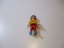 Playmobil 30111550 Figur Kind