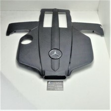 Orig mercedes m276 - mercedes,